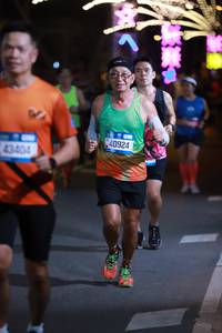 BIB: 43404, 40924
                            <button type="button" onclick="openModal(20326897)" class="btn btn-primary btn-sm float-right btn-popup" data-toggle="modal" data-target=".modal-high-quality">
                        <i class="fas fa-shopping-cart"></i> Add to Cart
                    </button>
                                            <button type="button" onclick="isThisMe(20326897, true)" class="btn btn-success btn-sm float-right btn-popup btn-isme hidden" data-toggle="tooltip" data-placement="bottom" title="นี่คือรูปของคุณใช่ไหม คลิกที่นี่เพื่อเอาเข้าอัลบั้ม">
                        <i class="fas fa-plus"></i> Add to album
                    </button>
                    <button type="button" onclick="isThisMe(20326897, false)" class="btn btn-warning btn-sm float-right btn-popup btn-isnotme hidden">
                        <i class="fas fa-ban"></i> Remove from album
                    </button>